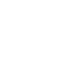 logo facebook