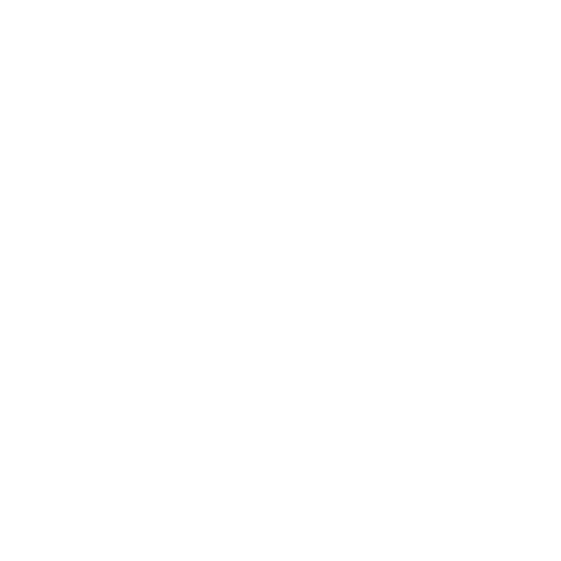 logo copyright