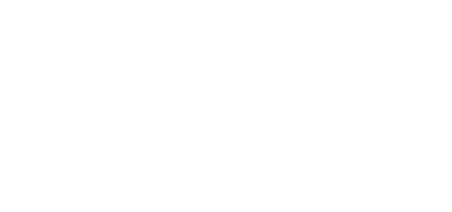 Logo de la vélo école de la métropole de Lyon